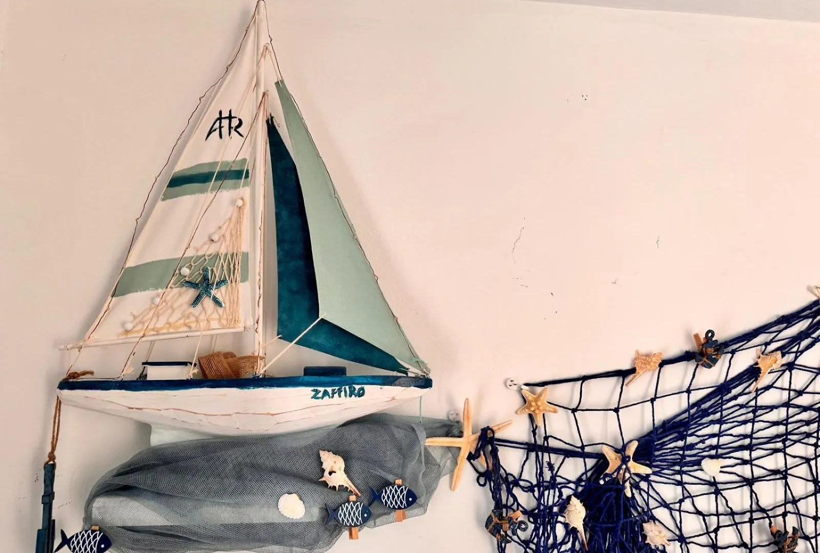 Holiday home Arthouse Sea View - Acquamarina E Zaffiro Villa Puerto del Carmen